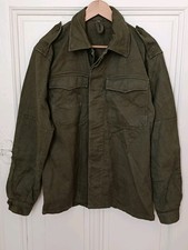 Veste hbt armée d'occasion  Angers-