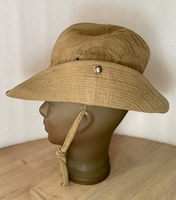 1949 model bush d'occasion  Expédié en Belgium