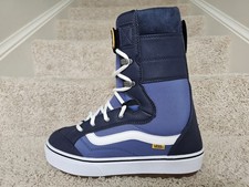 Vans standard snowboard for sale  Laurel