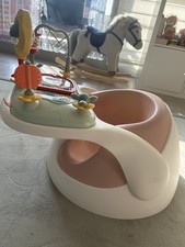 Mamas papas snug for sale  LONDON