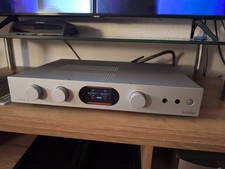 verstarker radio gebraucht kaufen verstarker radio gebraucht kaufen Straubing