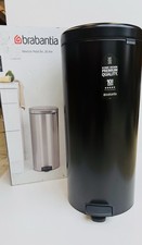 Barbanita pedal bin for sale  AYLESBURY