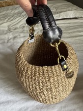 Clare pot miel d'occasion  Expédié en Belgium