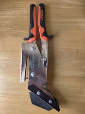 slate cutter for sale slate cutter for sale OSWESTRY