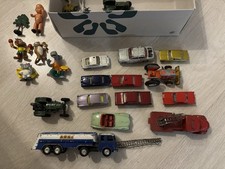 Märklin gama siky gebraucht kaufen  Neuenbürg