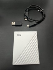 Passport ultra mac for sale  NEWARK