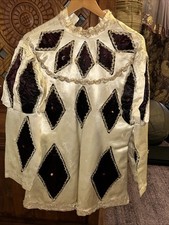 Court jester jacket for sale  Los Angeles