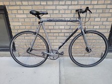 Brooklyn bicycle single for sale  Brooklyn