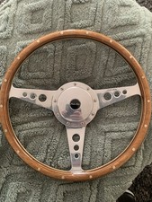 Mota lita classic for sale  BERKELEY