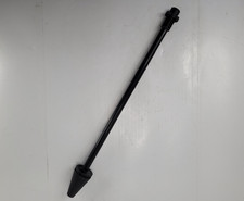 Genuine karcher turbo for sale  SPALDING