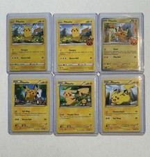 Pokemon pokémon tcg for sale  Orange Park
