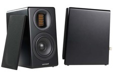Sonoro rchestra slim gebraucht kaufen  Dresden