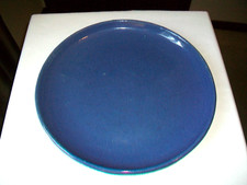 maine pottery for sale  Tallmadge