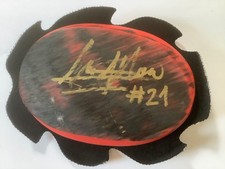 signed slider for sale signed slider for sale BEDFORD
