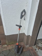 Gardena freischneider turbo gebraucht kaufen  Torgau