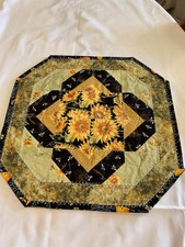 New sunflower table for sale  Sun City West