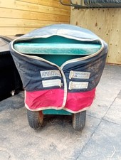 Horsewear 5.6 medium for sale  SOUTH MOLTON