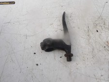 Yamaha 125 clutch for sale Yamaha 125 clutch for sale  ELY