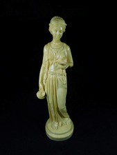 Vintage santini figurine for sale  Fairfield