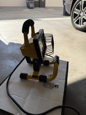 Intertek mpl 1034 for sale  Mansfield
