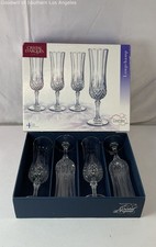 Cristal arques paris for sale  Long Beach