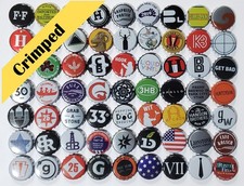 100 beer bottle for sale  Sterling