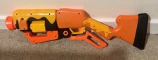 Limited edition roblox for sale  NORTHAMPTON