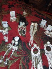 hmong jewelry for sale  Charlotte