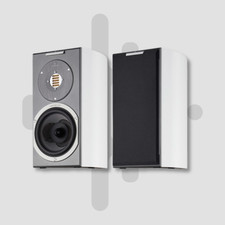 Audiovector arrete standmount for sale  PETERBOROUGH