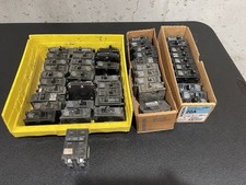 breakers amp 15 circuit for sale breakers amp 15 circuit for sale Louisville