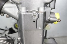 Moteur kawasaki 600 d'occasion  Nogent-sur-Vernisson