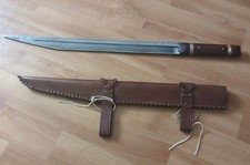 Sax beagnoth replik gebraucht kaufen  Fröndenberg/Ruhr