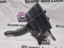 6r0129607c scatola filtro usato  Settimo Milanese