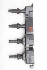 Aparelhagem de ignição Peugeot 307 Break 33765, usado comprar usado  Enviando para Brazil