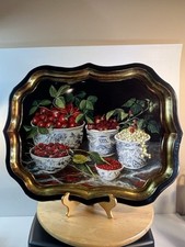 Vtg keller charles for sale  Charlottesville