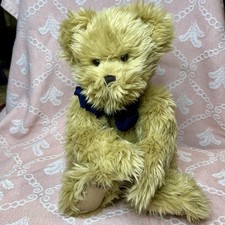 Tender heart treasures for sale  Canton