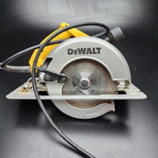 Dewalt dw364 7.25 for sale  Bridgeport