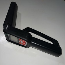Zurich pro tl20 for sale  Richardson