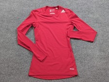Adidas shirt mens for sale  North Tazewell
