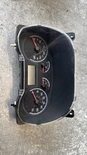 Compteur citroen nemo d'occasion  Bernay