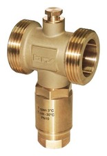 Valvola antigelo per usato  Biella