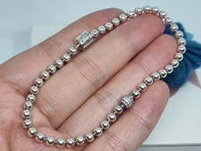 Boxed genuine pandora for sale  LONDON