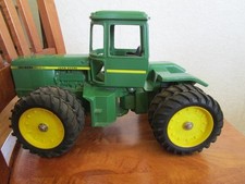 Vintage john deere for sale  Burlington