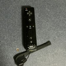 Controle Nintendo Wii Motion Plus NÃO TESTADO  comprar usado  Enviando para Brazil