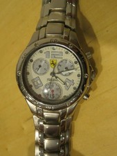 Orologio polso per usato  Salerno