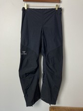 Arc teryx alpha for sale  Seattle