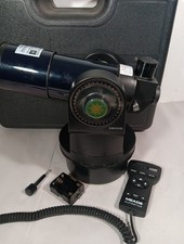 Meade etx telescope for sale  Sacramento