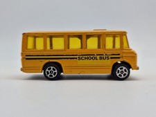 Corgi juniors mercedes gebraucht kaufen  Erbach