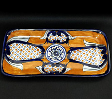 Mexico talavera pottery for sale  Miami