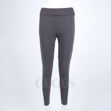 Stella mccartney hose gebraucht kaufen  Versand nach Germany